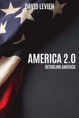 America 2.0 1