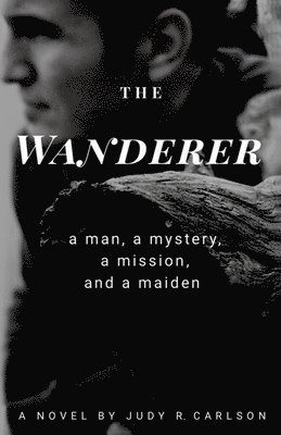 Wanderer 1