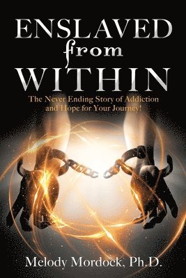 Enslaved from Within 1