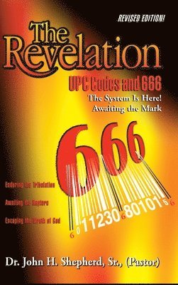 The Revelation 1