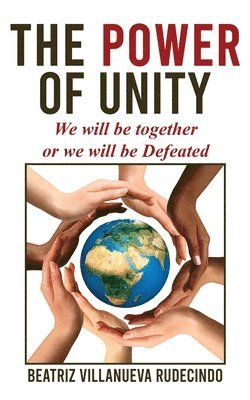 The Power of Unity 1