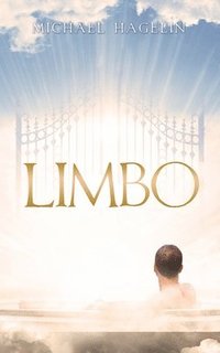 bokomslag Limbo