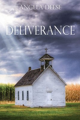 Deliverance 1