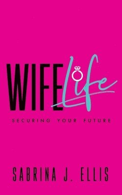 Wife Life 1