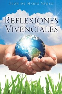 bokomslag Reflexiones Vivenciales