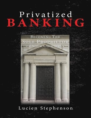 Privatized BANKING 1