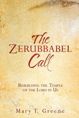 The Zerubbabel Call 1