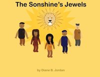 bokomslag Sonshine's Jewels