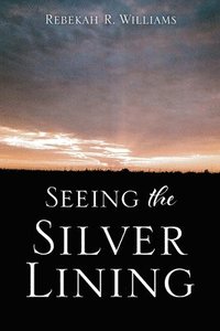 bokomslag Seeing The Silver Lining