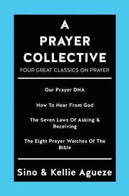 A Prayer Collective 1