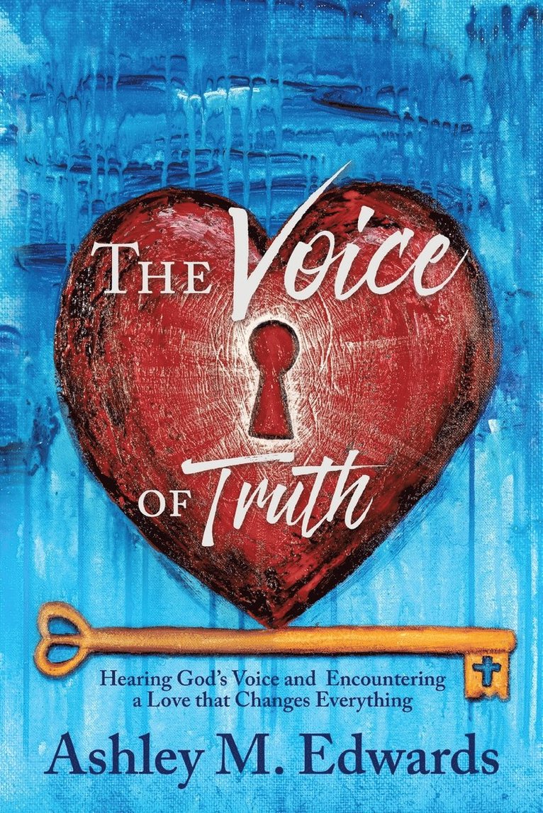 The Voice of Truth 1