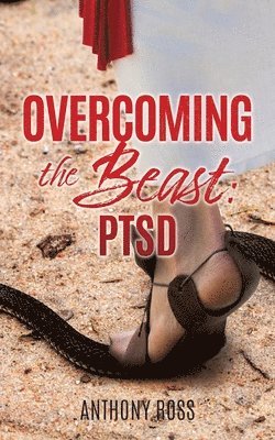 Overcoming the Beast 1