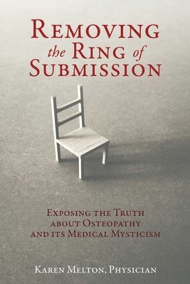 Removing the Ring of Submission 1