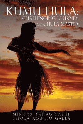 Kumu Hula 1