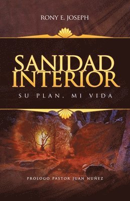 Sanidad Interior 1