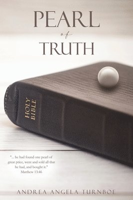 Pearl of Truth 1