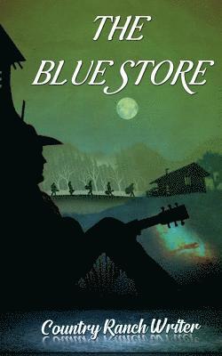 The Blue Store 1