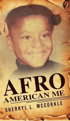 Afro-American Me 1