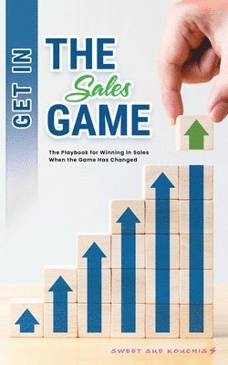 Get in the Sales Game 1