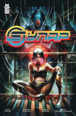 Synap 1