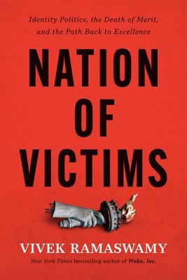 Nation of Victims 1