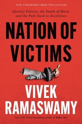 Nation of Victims 1