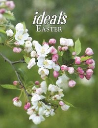 bokomslag Easter Ideals 2024