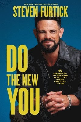 Do the New You 1
