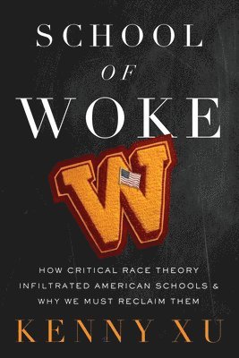 School of Woke 1