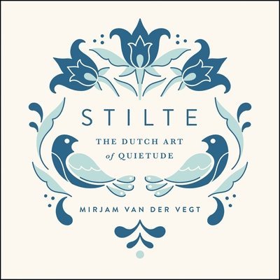 Stilte 1