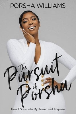 The Pursuit of Porsha 1