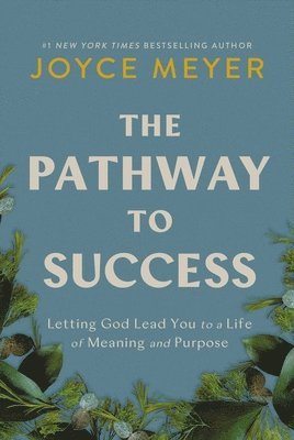 The Pathway to Success 1