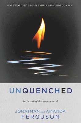 Unquenched 1