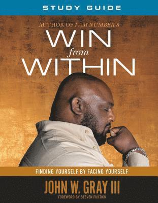 Win from Within Study Guide 1