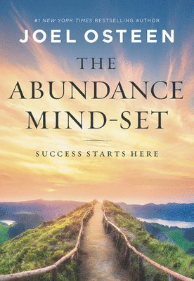 The Abundance Mind-Set 1