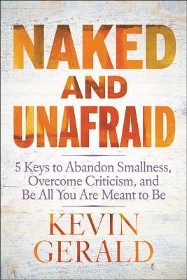 Naked and Unafraid 1