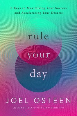 Rule Your Day 1