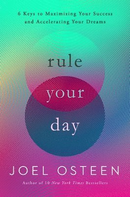 Rule Your Day