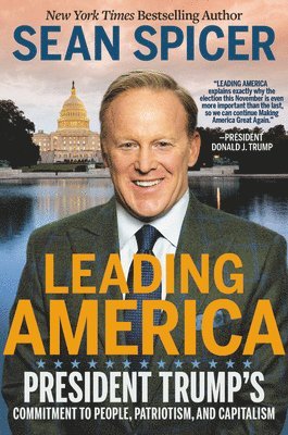 Leading America 1