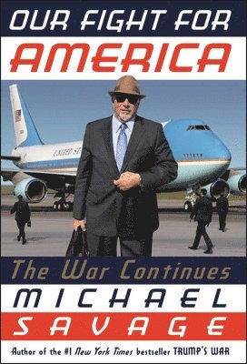Our Fight for America