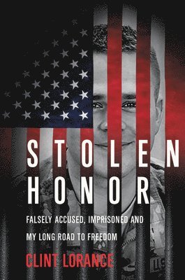 Stolen Honor 1