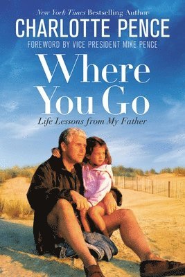 Where You Go 1