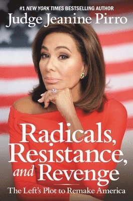 Radicals, Resistance, and Revenge 1