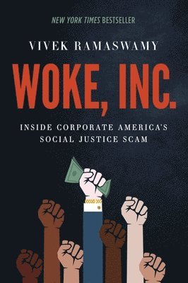 Woke, Inc. 1