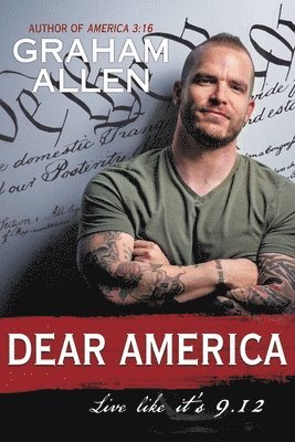 Dear America 1