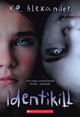 Identikill