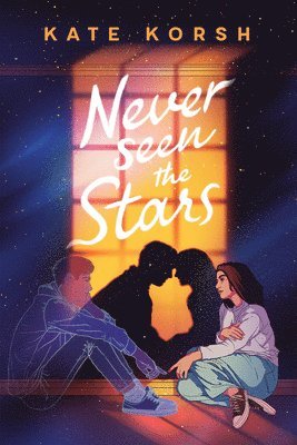 Never Seen the Stars 1