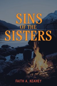 bokomslag Sins of the Sisters