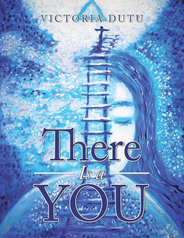 There Is a You 1