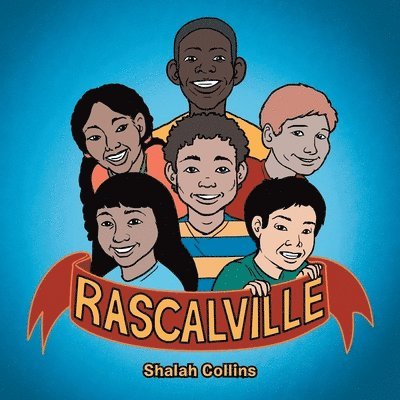 Rascalville 1